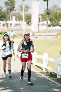 BIB: 
                            <button type="button" onclick="openModal(27723140)" class="btn btn-primary btn-sm float-right btn-popup" data-toggle="modal" data-target=".modal-high-quality">
                        <i class="fas fa-shopping-cart"></i> Add to Cart
                    </button>
                                            <button type="button" onclick="isThisMe(27723140, true)" class="btn btn-success btn-sm float-right btn-popup btn-isme hidden" data-toggle="tooltip" data-placement="bottom" title="นี่คือรูปของคุณใช่ไหม คลิกที่นี่เพื่อเอาเข้าอัลบั้ม">
                        <i class="fas fa-plus"></i> Add to album
                    </button>
                    <button type="button" onclick="isThisMe(27723140, false)" class="btn btn-warning btn-sm float-right btn-popup btn-isnotme hidden">
                        <i class="fas fa-ban"></i> Remove from album
                    </button>